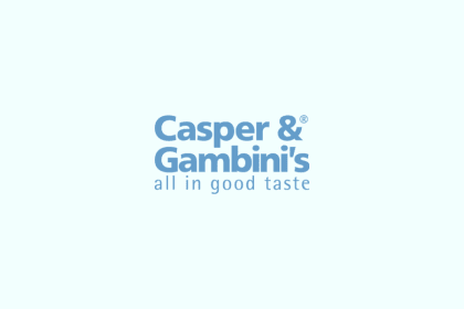 Casper & Gambini's