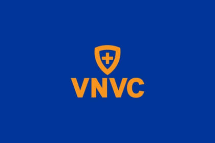 VNVC VND