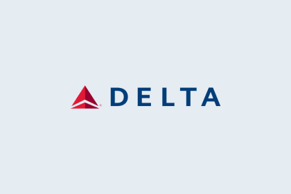 Delta Air Lines eGift Card