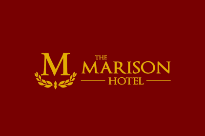 Marisons PHP