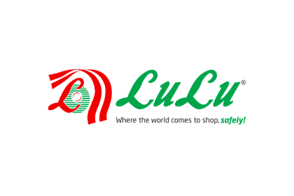 LuLu Hypermarket KWD