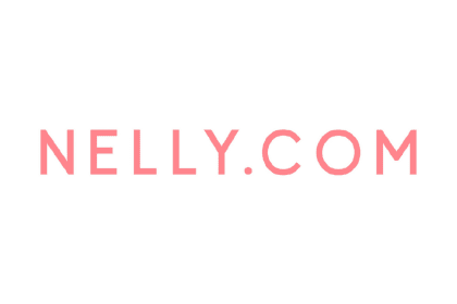Nelly.com AT