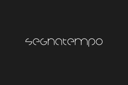 Segnatempo Philippines eGift Voucher