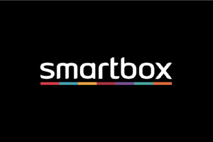 Smartbox Spain