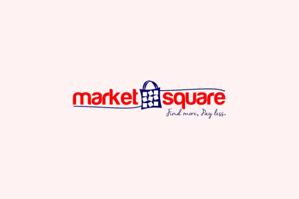 Market Square
