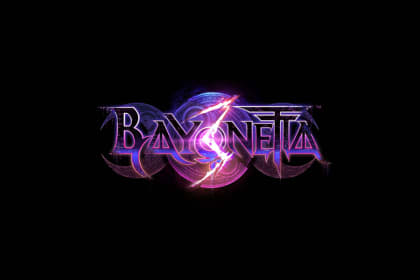 Nintendo Bayonetta 3