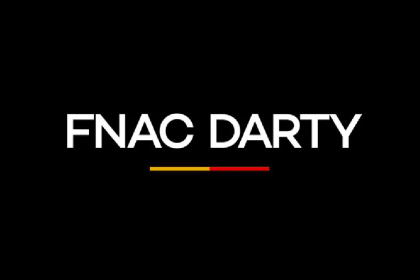 FNAC BE