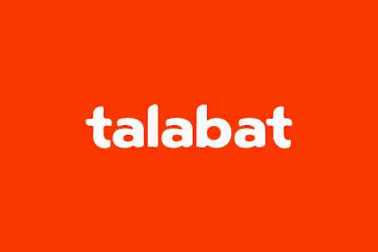 Talabat