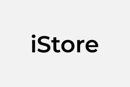 iStore