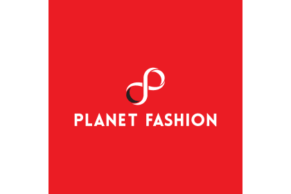 Planet Fashion