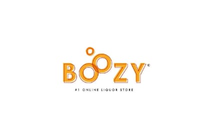 Boozy