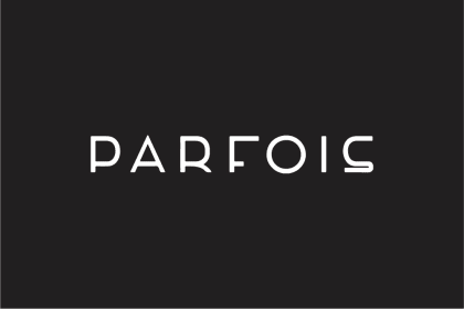 Parfois