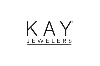 KAYJewelers