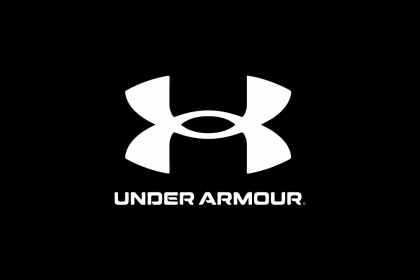 Under Armour UAE