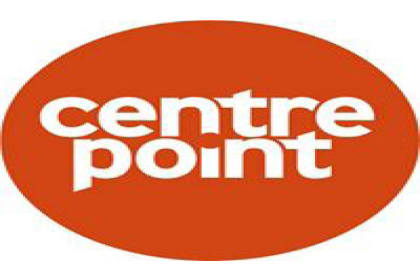 Centrepoint OMR