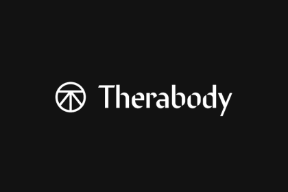Therabody
