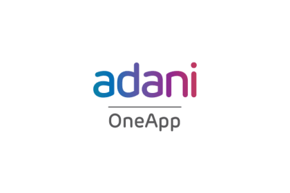 Adani Meet and Greet