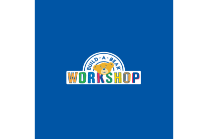 Build-A-Bear Workshop USA rewards redeem