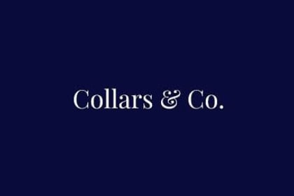 Collars & Co