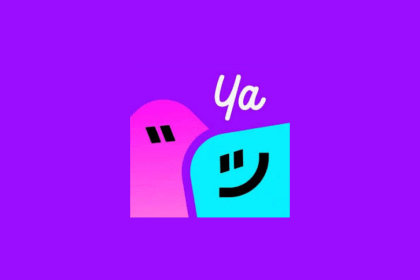 Yaahlan USD