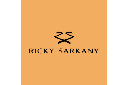 Sarkany ARG
