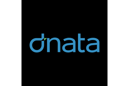 dnata Travel BHD