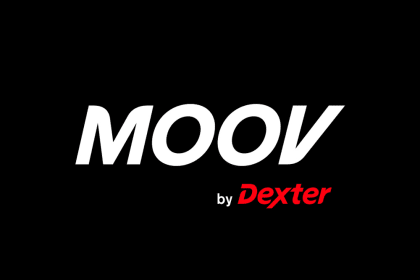 Moov ARG