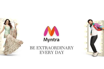 Myntra