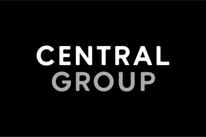 Central Group THB