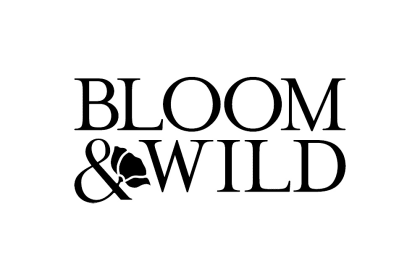 Bloom & Wild UK