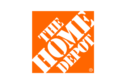 The Home Depot CA