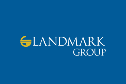 Landmark Philippines eGift Voucher
