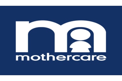 MotherCare BHD