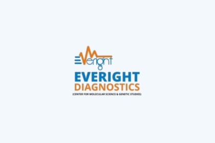 EVERIGHT DIAGNOSTIC & LABORATORY SERVICES LTD. Nigeria
