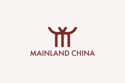 Mainland China