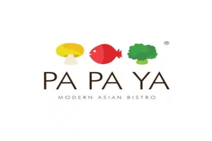 Pa Pa Ya INR