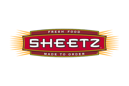 Sheetz Z Card USD