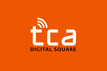 TCA Digital Square Philippines E-Gift Voucher