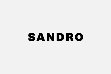 Sandro KW