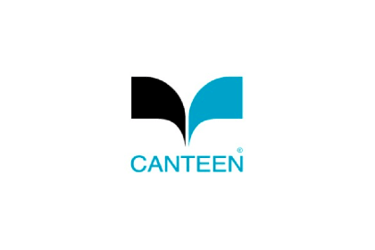 Canteen CA