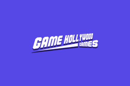 Game Hollywood USA