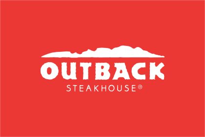OUTBACK BRL