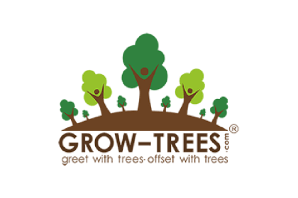 Plant trees where needed most US rewards redeem