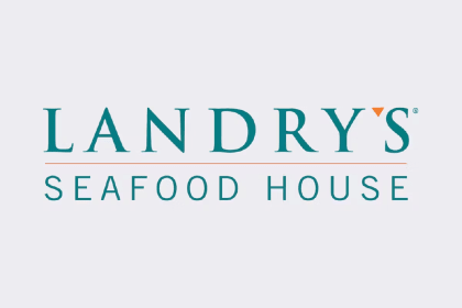 Landry's Seafood House