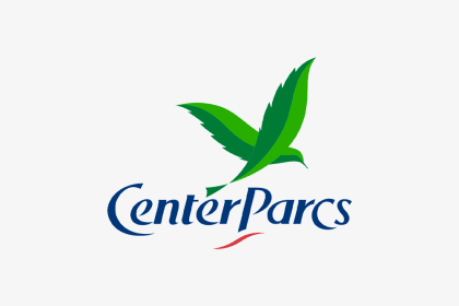 Centerparcs