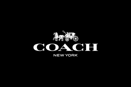 Coach-Luxe E-Gift Card