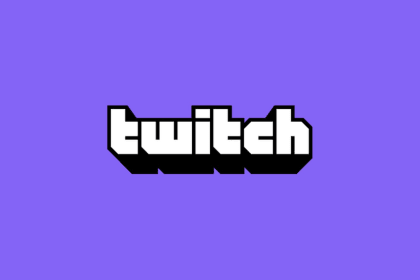 Twitch Portugal