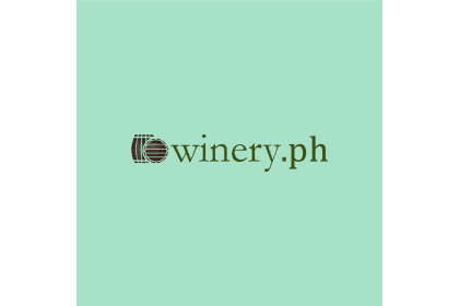 Winery.PH