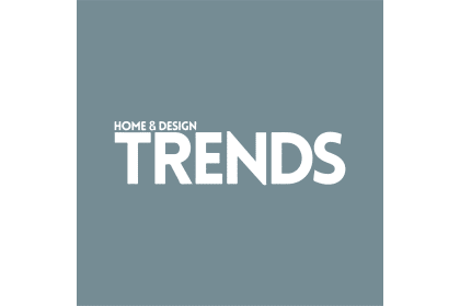 Home & Design Trends Magzine