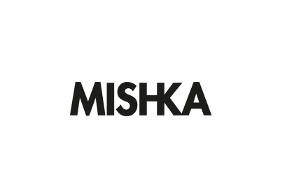 Mishka Chile